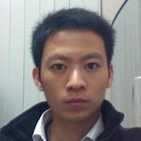 David Chan