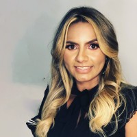 Lia Lauriano