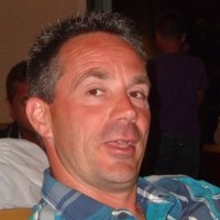 Ivo Toelants