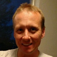 Eric Linnenbringer