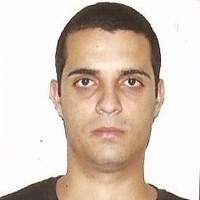 Andre Roriz Fernandes