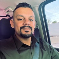 Adrian Moreno
