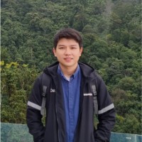 Phuoc Ho