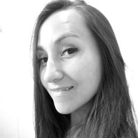 Maria Fernanda Rodriguez