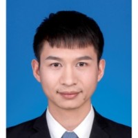 Xin Tang