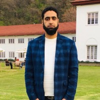 Shahid Ayoub