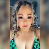 Hayley Wright