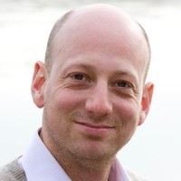 Michael Klein