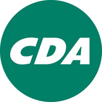 Cda Hardenberg