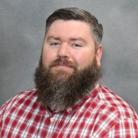Daniel Mcclure