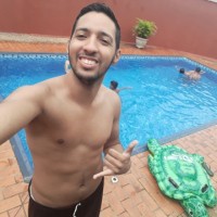 Higor Silverio