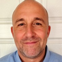 Mark Westwood