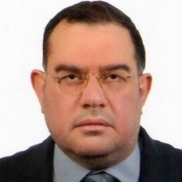 Alaa Allawey