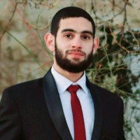 Mohammad Abdel-Latif
