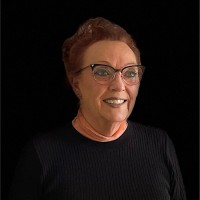 Vibeke Rørbek Ørum