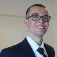 Victor Donizete