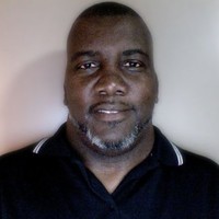 Jerome B.