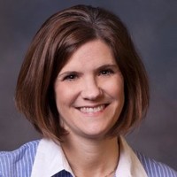 Dana Murray