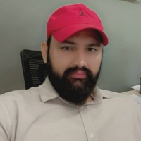Adnan Chattha