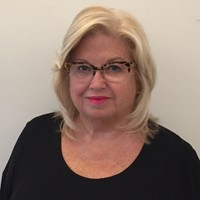 Andrea Westwater