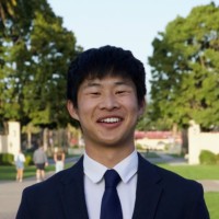 Ryan Toh