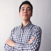 Gerson Sanchez Osorio
