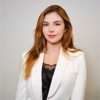 Enas alkhateeb CFE,CertIA,GRCP