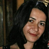 Magdalena Popa