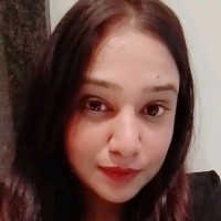 Ujvala Gadhe
