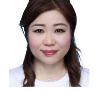 Kaori Furugen