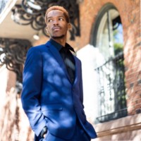 Marcus Cardwell