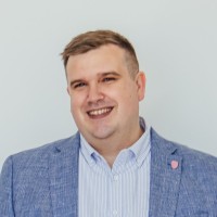 Sam Jennings