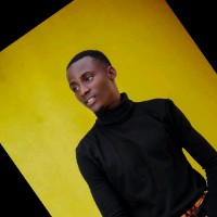 Oluwafemi Alaba