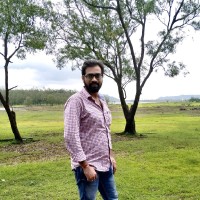 Harshad Gurav