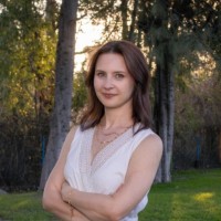 Joanna Olton-Galindo