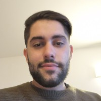 Pantelis christou