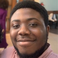 Ekene Anaje