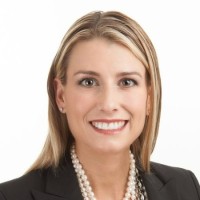 Kristin Reece, CPA