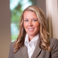 Jaime Wellman
