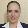 Magda Amezcua