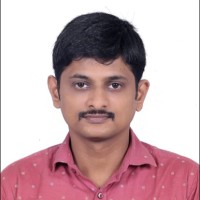 Babji Kundateeri