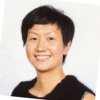 Amy Hwang