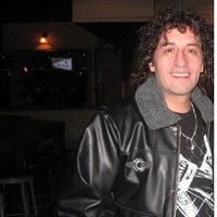 Rick Valenzuela