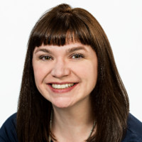 Danielle Conroy