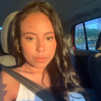 Brenda Soares