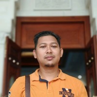 Mohd Azli Mohammad Bahrun