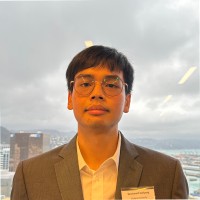 Kanchanuch Sookpong