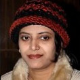 Seema Kauser