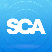 Sca Central Coast