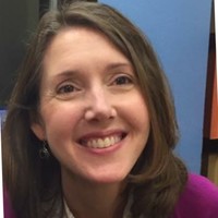 Andrea Moore